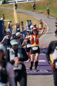 BIB: 
                            <button type="button" onclick="openModal(27216411)" class="btn btn-primary btn-sm float-right btn-popup" data-toggle="modal" data-target=".modal-high-quality">
                        <i class="fas fa-shopping-cart"></i> Add to Cart
                    </button>
                                            <button type="button" onclick="isThisMe(27216411, true)" class="btn btn-success btn-sm float-right btn-popup btn-isme hidden" data-toggle="tooltip" data-placement="bottom" title="นี่คือรูปของคุณใช่ไหม คลิกที่นี่เพื่อเอาเข้าอัลบั้ม">
                        <i class="fas fa-plus"></i> Add to album
                    </button>
                    <button type="button" onclick="isThisMe(27216411, false)" class="btn btn-warning btn-sm float-right btn-popup btn-isnotme hidden">
                        <i class="fas fa-ban"></i> Remove from album
                    </button>